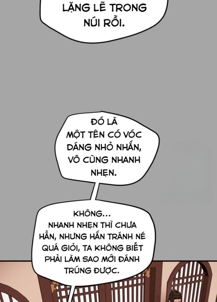 Thiên Quang Minh Nguyệt Chapter 19 - 117