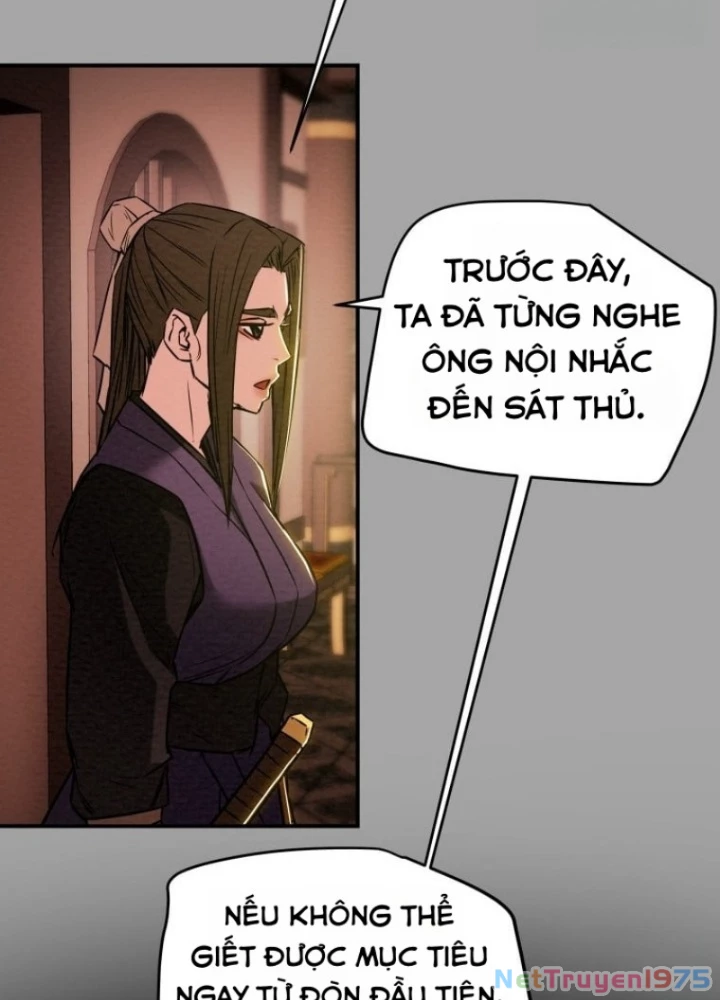 Thiên Quang Minh Nguyệt Chapter 19 - 121