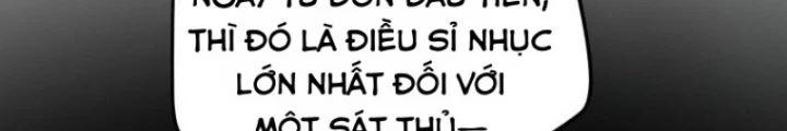 Thiên Quang Minh Nguyệt Chapter 19 - 122