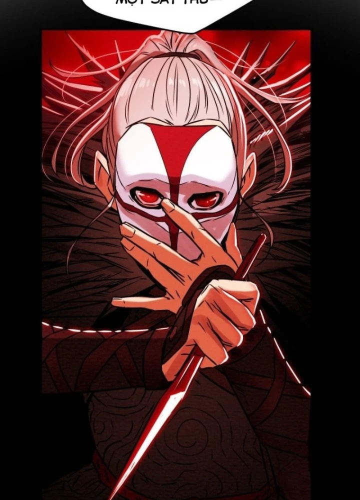 Thiên Quang Minh Nguyệt Chapter 19 - 123