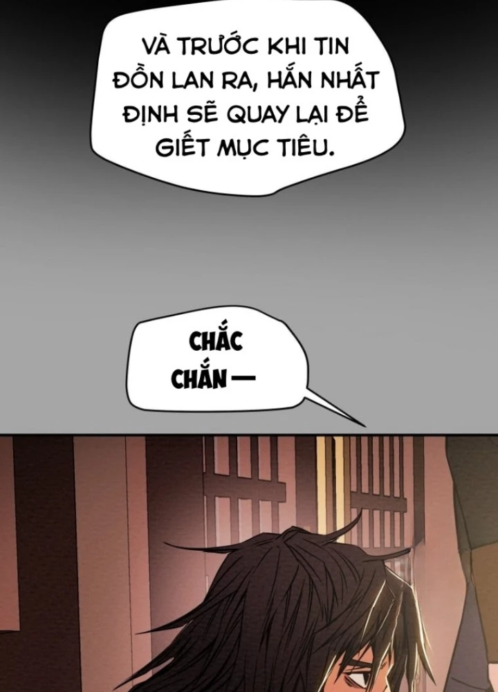 Thiên Quang Minh Nguyệt Chapter 19 - 125