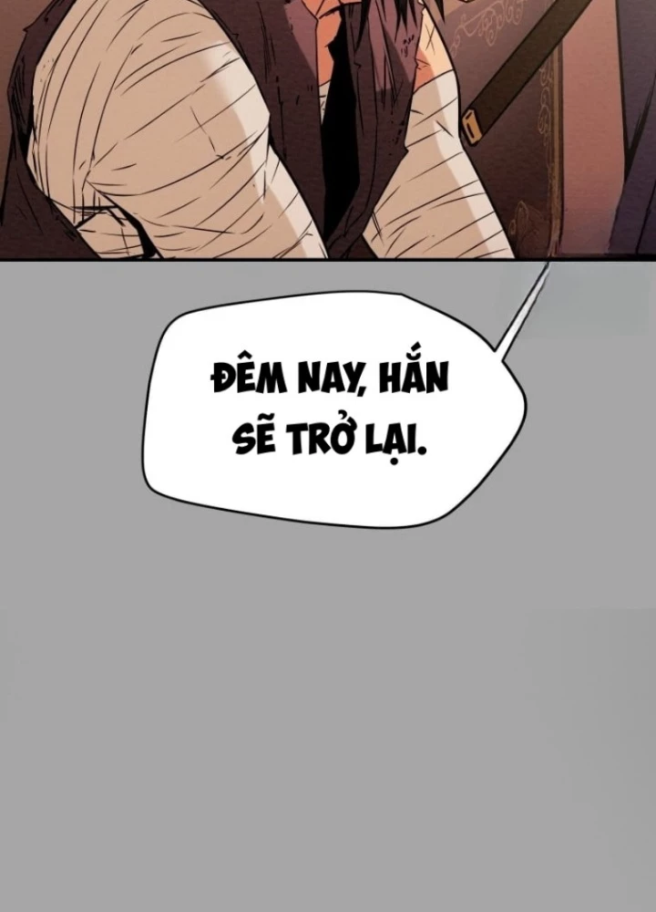 Thiên Quang Minh Nguyệt Chapter 19 - 127