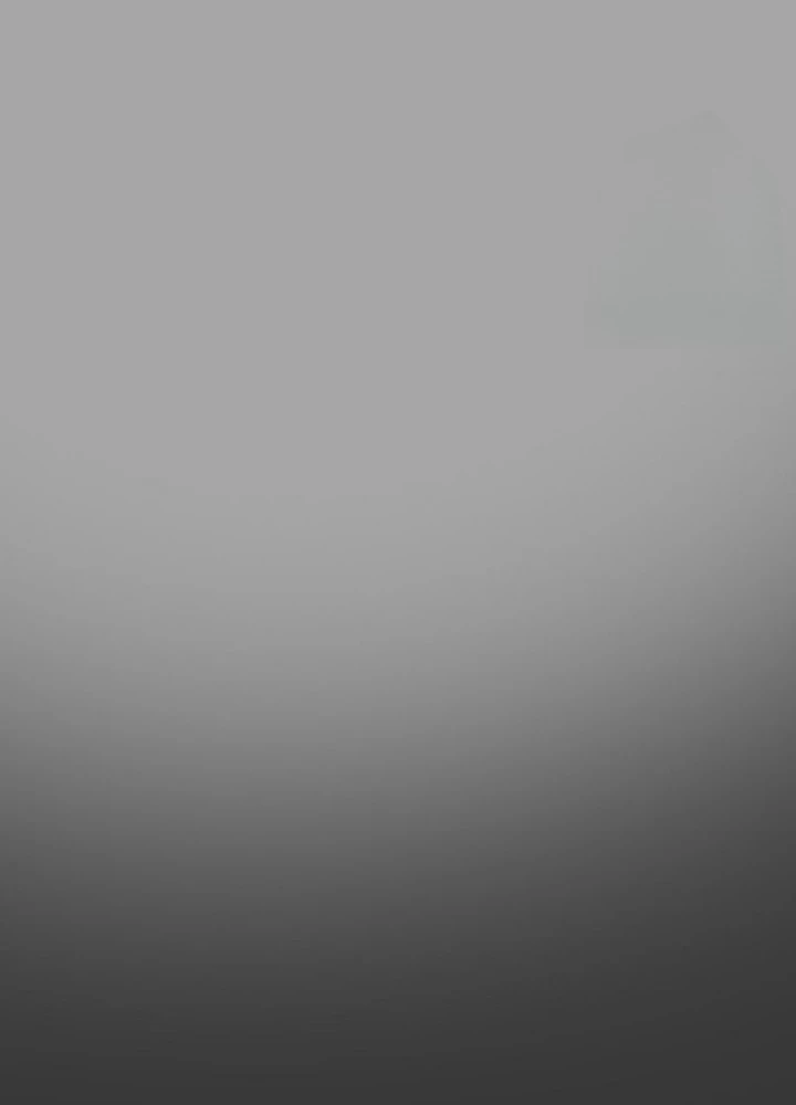 Thiên Quang Minh Nguyệt Chapter 19 - 129