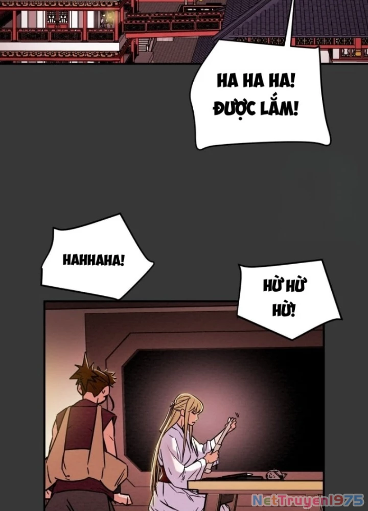 Thiên Quang Minh Nguyệt Chapter 19 - 139