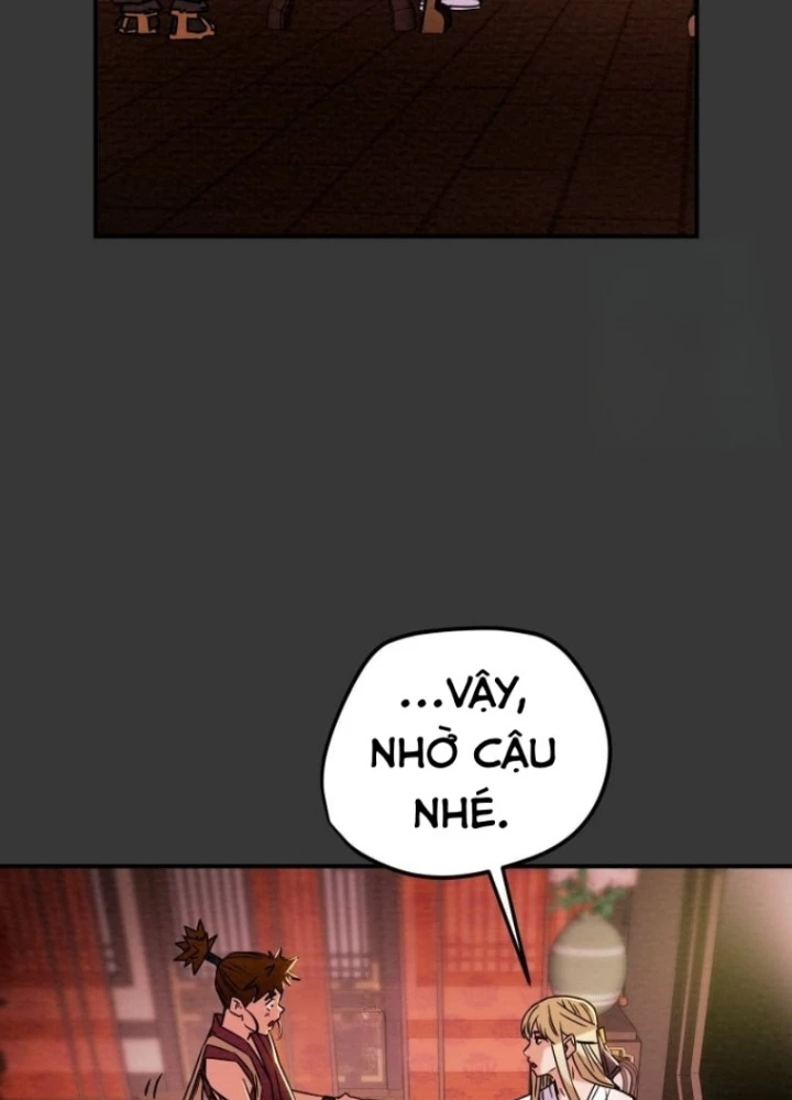 Thiên Quang Minh Nguyệt Chapter 19 - 141