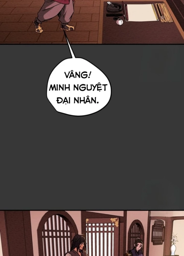 Thiên Quang Minh Nguyệt Chapter 19 - 143