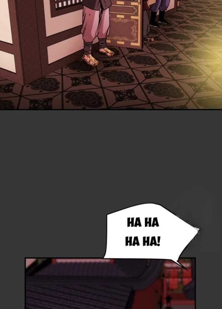 Thiên Quang Minh Nguyệt Chapter 19 - 145