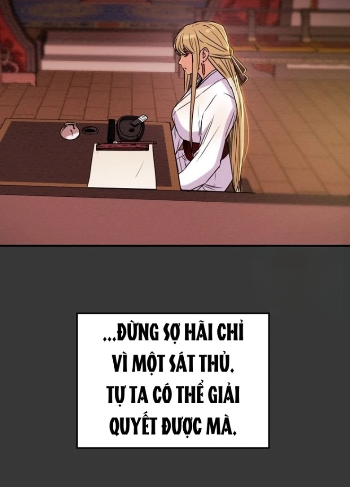 Thiên Quang Minh Nguyệt Chapter 19 - 149