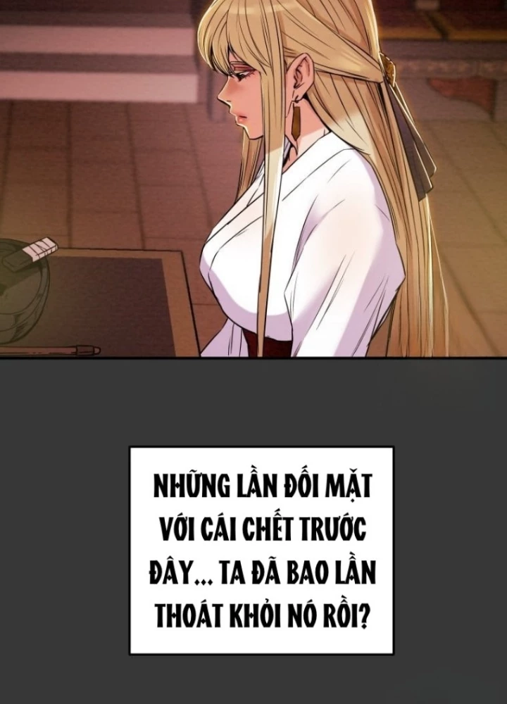 Thiên Quang Minh Nguyệt Chapter 19 - 151