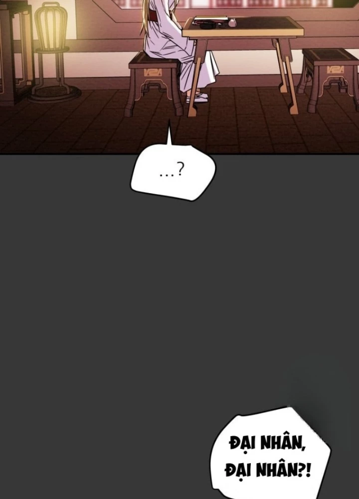 Thiên Quang Minh Nguyệt Chapter 19 - 157