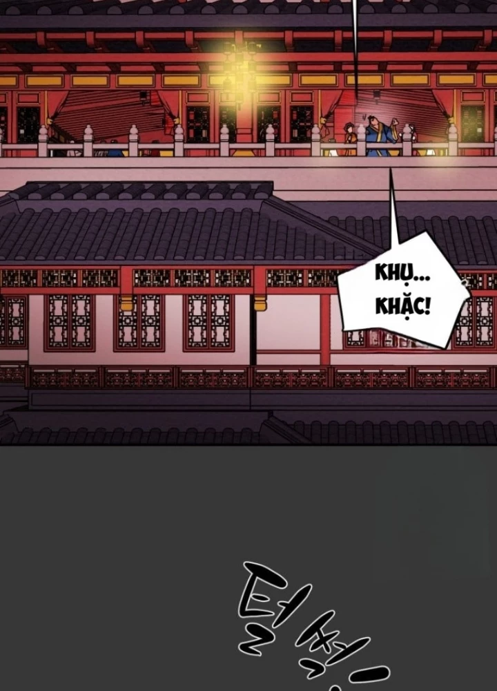 Thiên Quang Minh Nguyệt Chapter 19 - 159