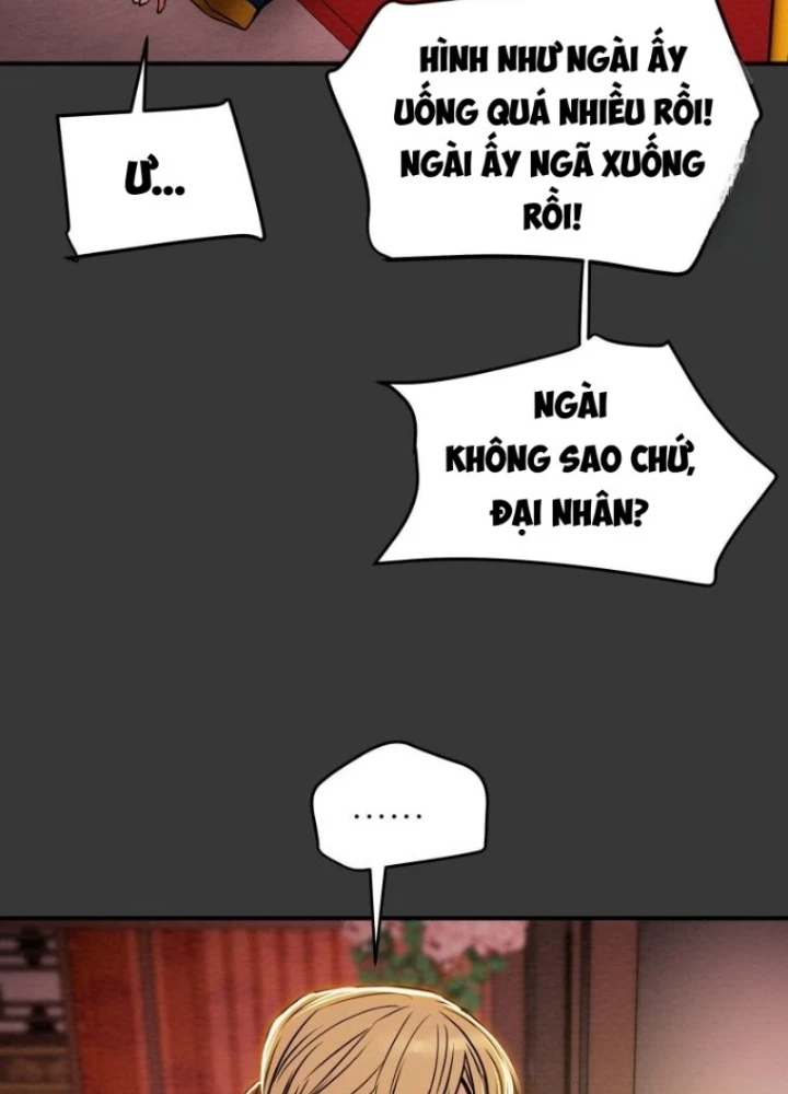 Thiên Quang Minh Nguyệt Chapter 19 - 163