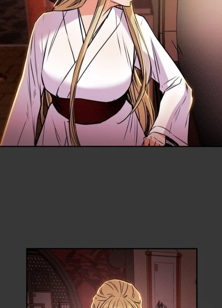 Thiên Quang Minh Nguyệt Chapter 19 - 165