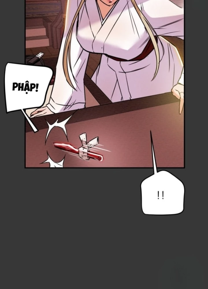 Thiên Quang Minh Nguyệt Chapter 19 - 167