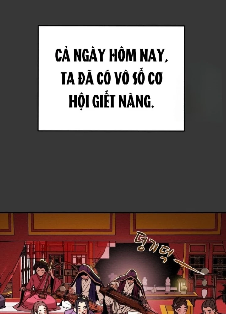 Thiên Quang Minh Nguyệt Chapter 19 - 173