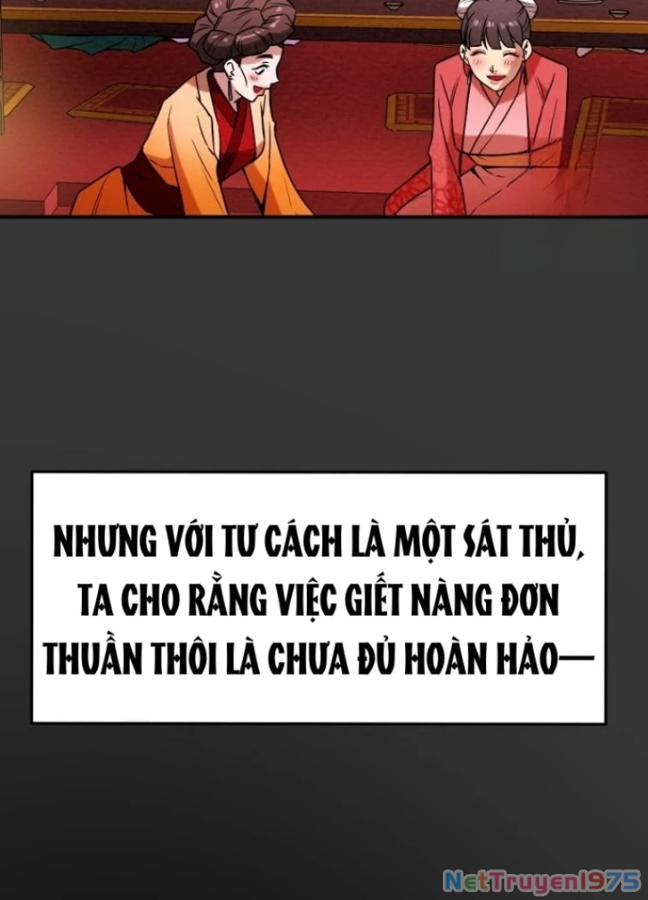 Thiên Quang Minh Nguyệt Chapter 19 - 175