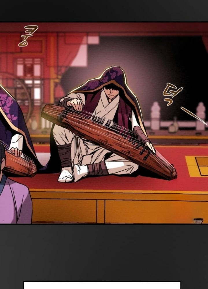 Thiên Quang Minh Nguyệt Chapter 19 - 177