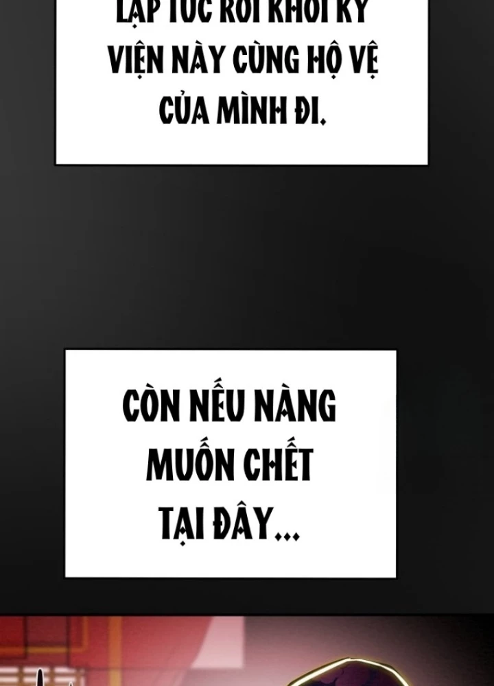 Thiên Quang Minh Nguyệt Chapter 19 - 179