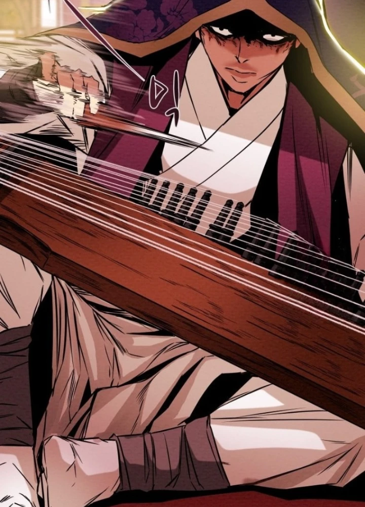 Thiên Quang Minh Nguyệt Chapter 19 - 181