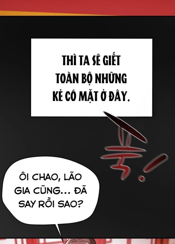 Thiên Quang Minh Nguyệt Chapter 19 - 183