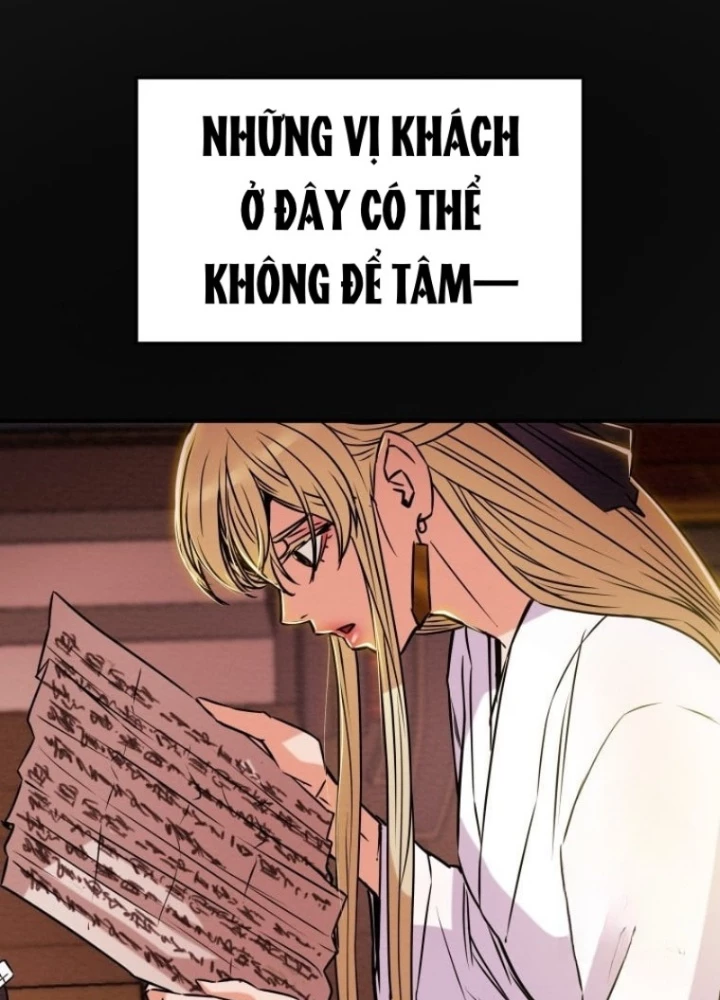 Thiên Quang Minh Nguyệt Chapter 19 - 187