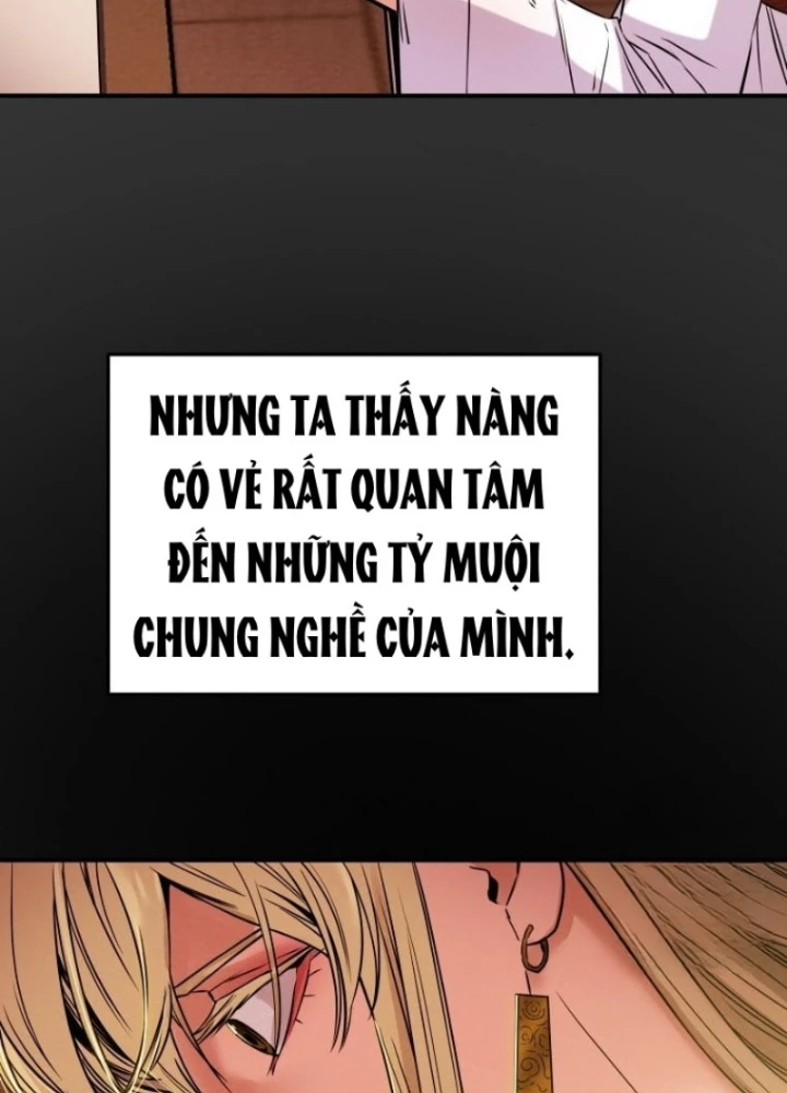 Thiên Quang Minh Nguyệt Chapter 19 - 189