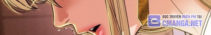 Thiên Quang Minh Nguyệt Chapter 19 - 190