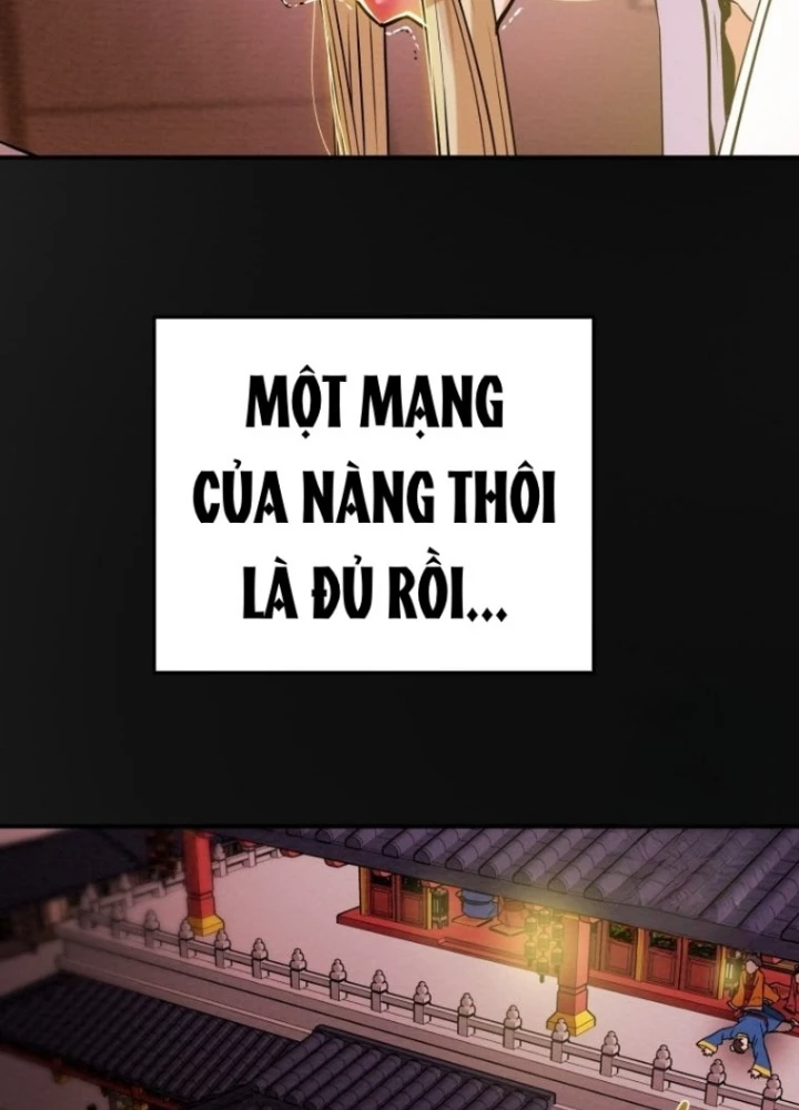 Thiên Quang Minh Nguyệt Chapter 19 - 191