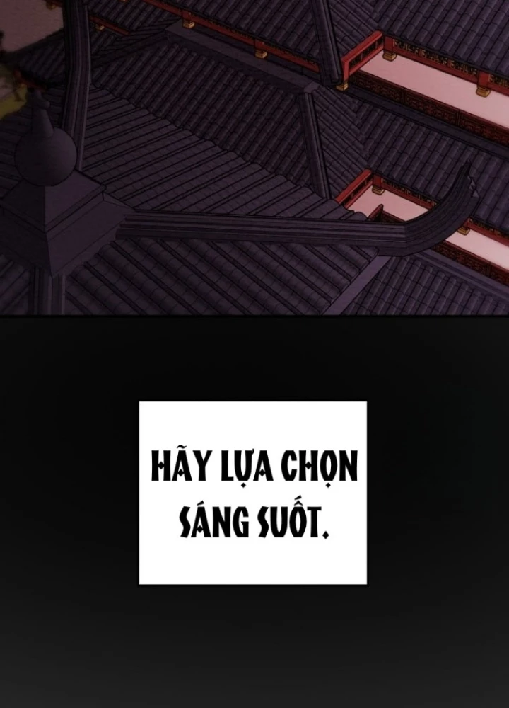 Thiên Quang Minh Nguyệt Chapter 19 - 193