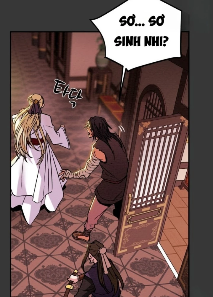 Thiên Quang Minh Nguyệt Chapter 19 - 197