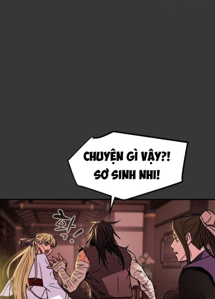 Thiên Quang Minh Nguyệt Chapter 19 - 199