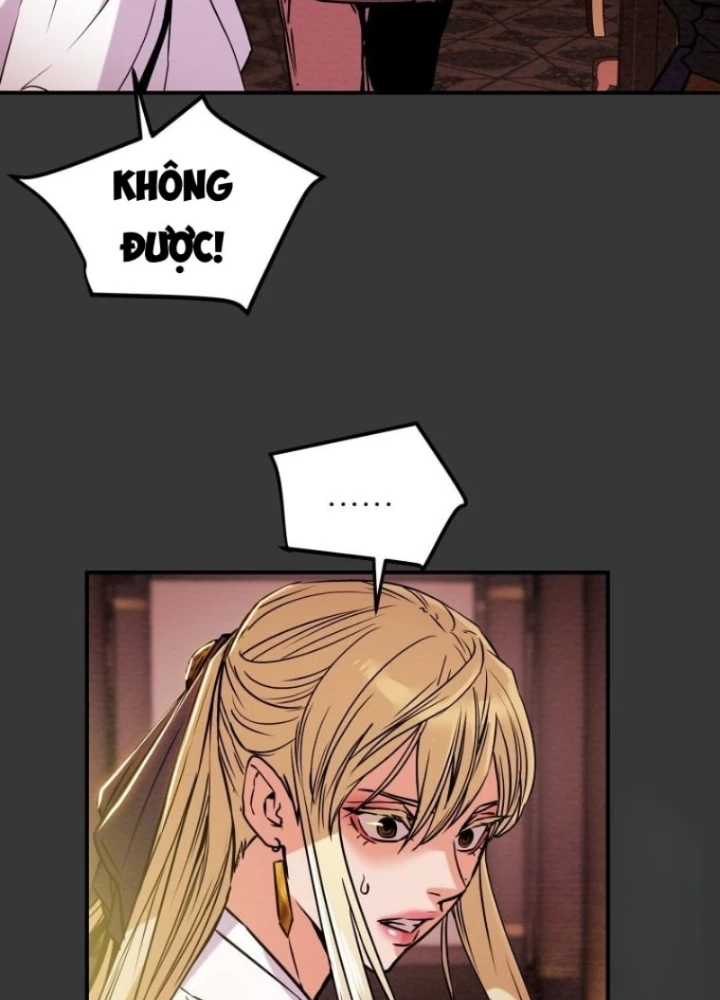 Thiên Quang Minh Nguyệt Chapter 19 - 201