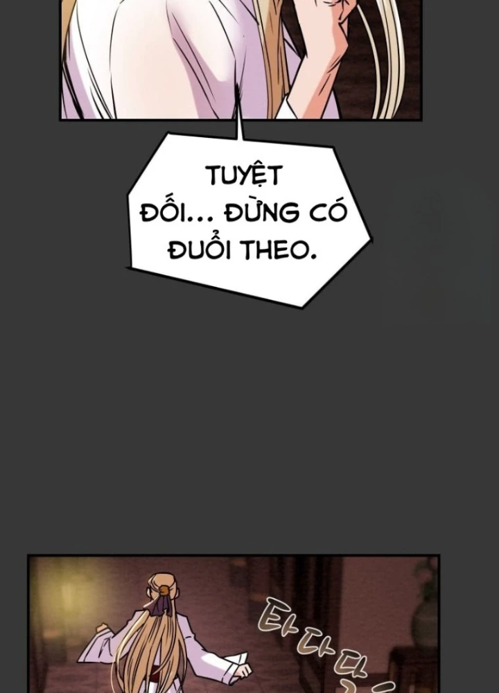 Thiên Quang Minh Nguyệt Chapter 19 - 203