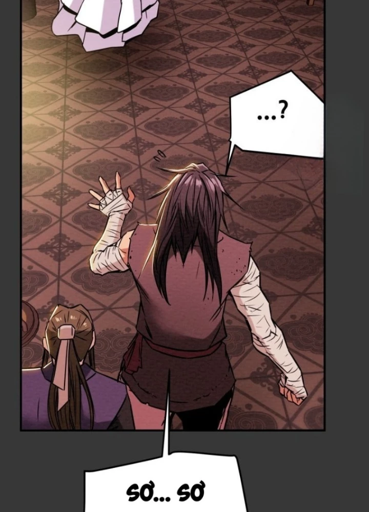 Thiên Quang Minh Nguyệt Chapter 19 - 205