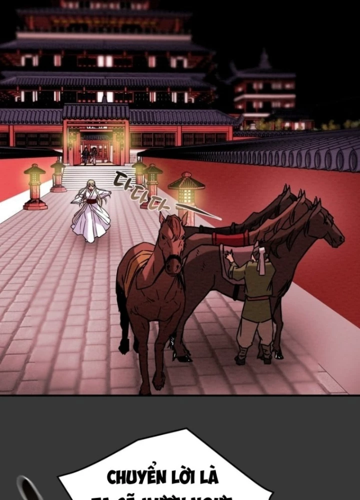 Thiên Quang Minh Nguyệt Chapter 19 - 209