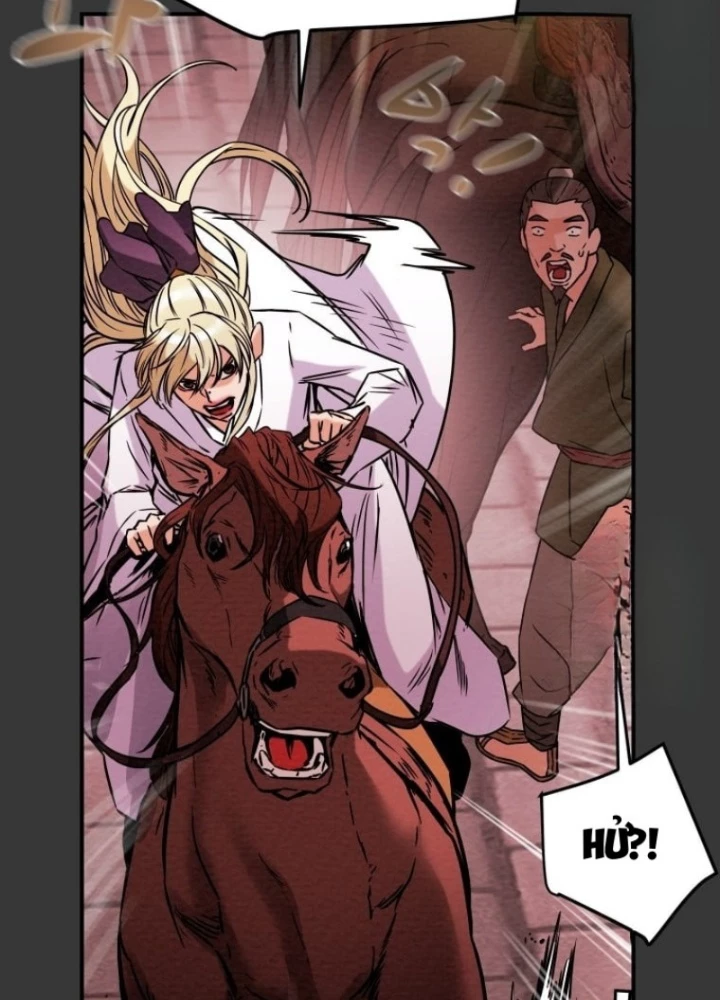 Thiên Quang Minh Nguyệt Chapter 19 - 211