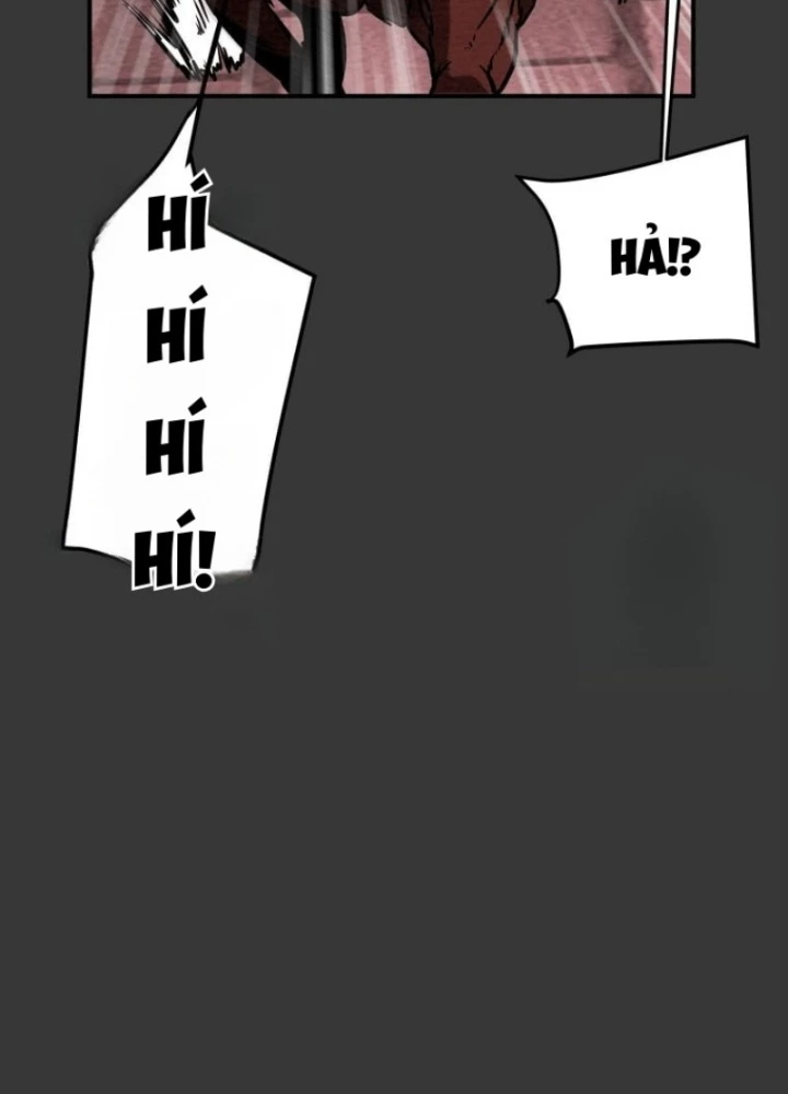 Thiên Quang Minh Nguyệt Chapter 19 - 213