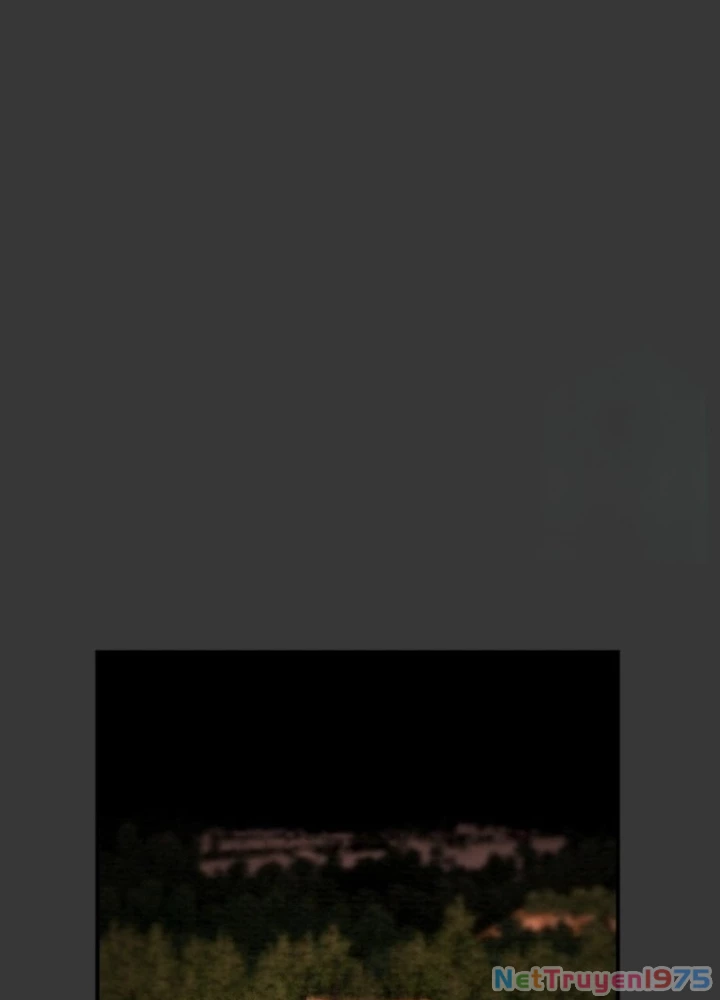 Thiên Quang Minh Nguyệt Chapter 19 - 215