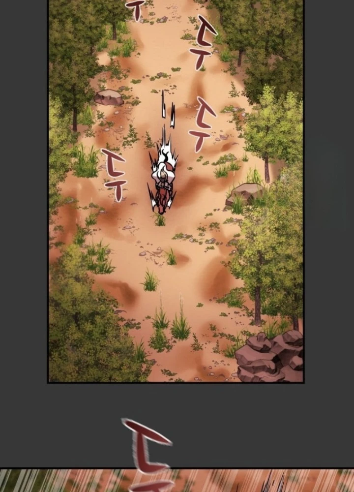 Thiên Quang Minh Nguyệt Chapter 19 - 217