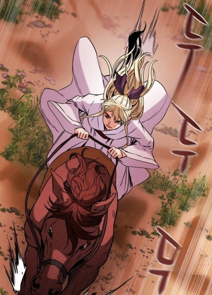 Thiên Quang Minh Nguyệt Chapter 19 - 219