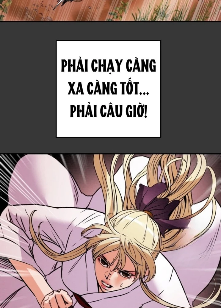 Thiên Quang Minh Nguyệt Chapter 19 - 221