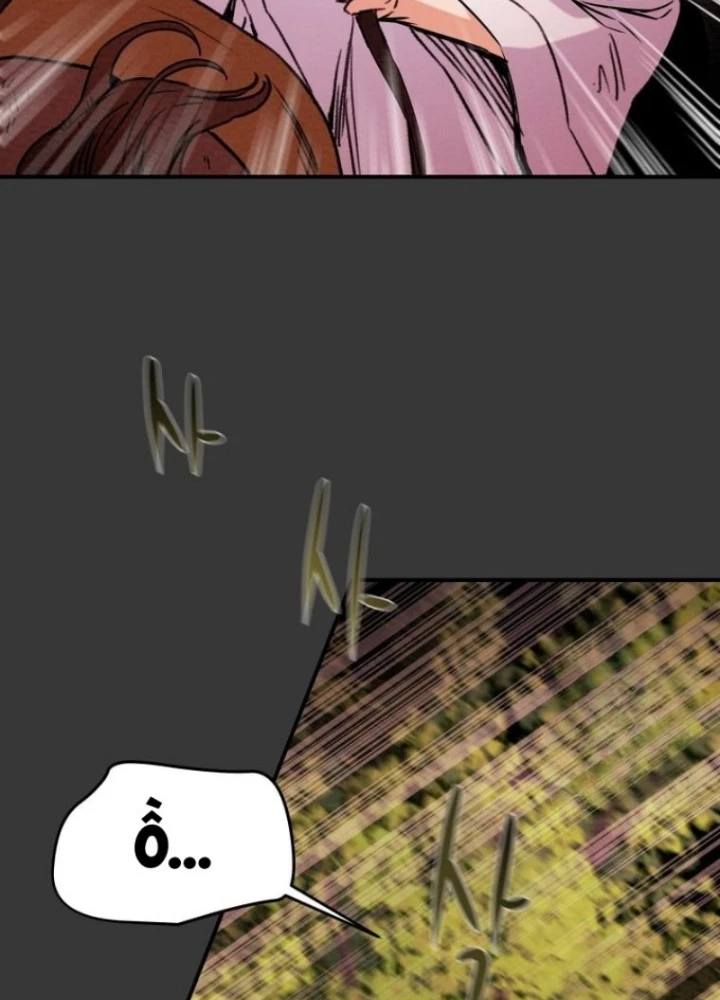 Thiên Quang Minh Nguyệt Chapter 19 - 223