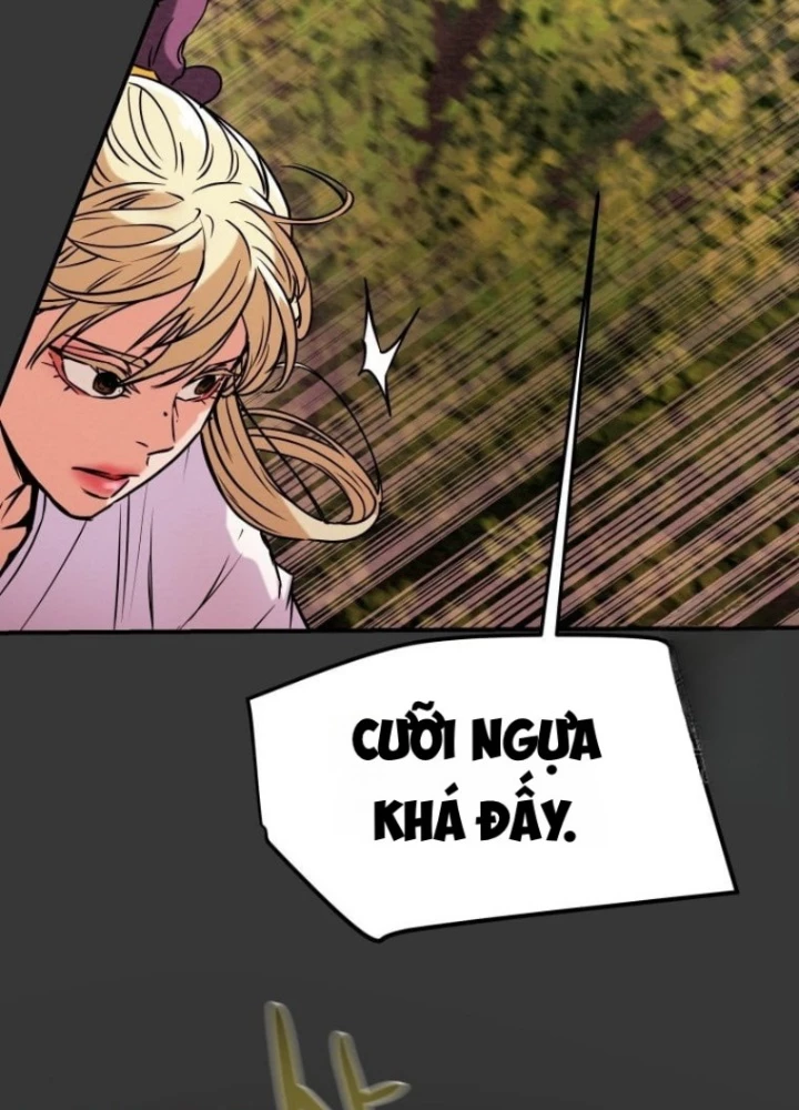 Thiên Quang Minh Nguyệt Chapter 19 - 225