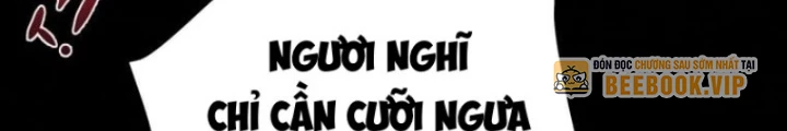 Thiên Quang Minh Nguyệt Chapter 19 - 228