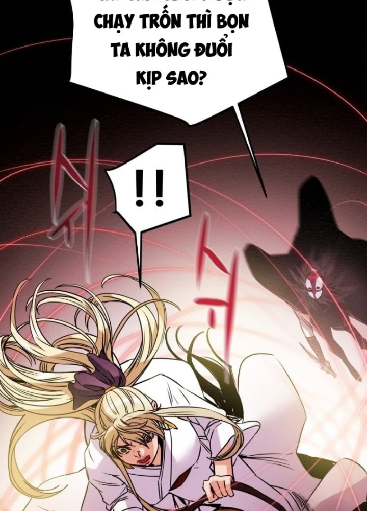 Thiên Quang Minh Nguyệt Chapter 19 - 229