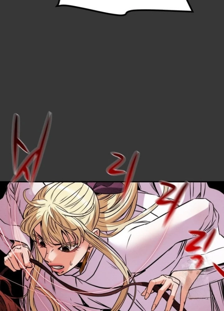 Thiên Quang Minh Nguyệt Chapter 19 - 233