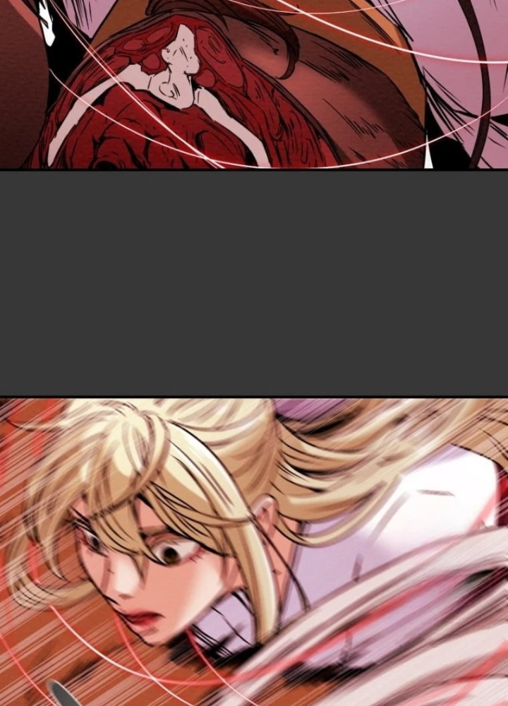 Thiên Quang Minh Nguyệt Chapter 19 - 235