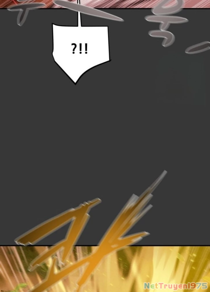 Thiên Quang Minh Nguyệt Chapter 19 - 237