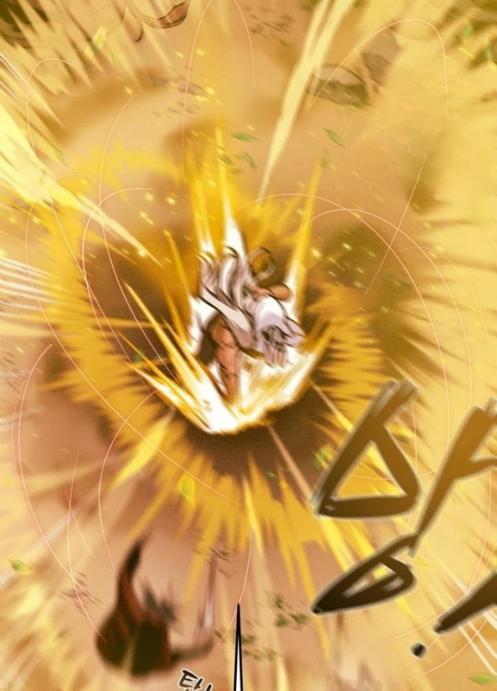 Thiên Quang Minh Nguyệt Chapter 19 - 239