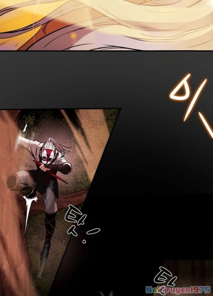 Thiên Quang Minh Nguyệt Chapter 19 - 243